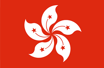 香港商標(biāo)申請